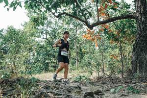 BIB: 
                            <button type="button" onclick="openModal(26086416)" class="btn btn-primary btn-sm float-right btn-popup" data-toggle="modal" data-target=".modal-high-quality">
                        <i class="fas fa-shopping-cart"></i> Add to Cart
                    </button>
                                            <button type="button" onclick="isThisMe(26086416, true)" class="btn btn-success btn-sm float-right btn-popup btn-isme hidden" data-toggle="tooltip" data-placement="bottom" title="นี่คือรูปของคุณใช่ไหม คลิกที่นี่เพื่อเอาเข้าอัลบั้ม">
                        <i class="fas fa-plus"></i> Add to album
                    </button>
                    <button type="button" onclick="isThisMe(26086416, false)" class="btn btn-warning btn-sm float-right btn-popup btn-isnotme hidden">
                        <i class="fas fa-ban"></i> Remove from album
                    </button>